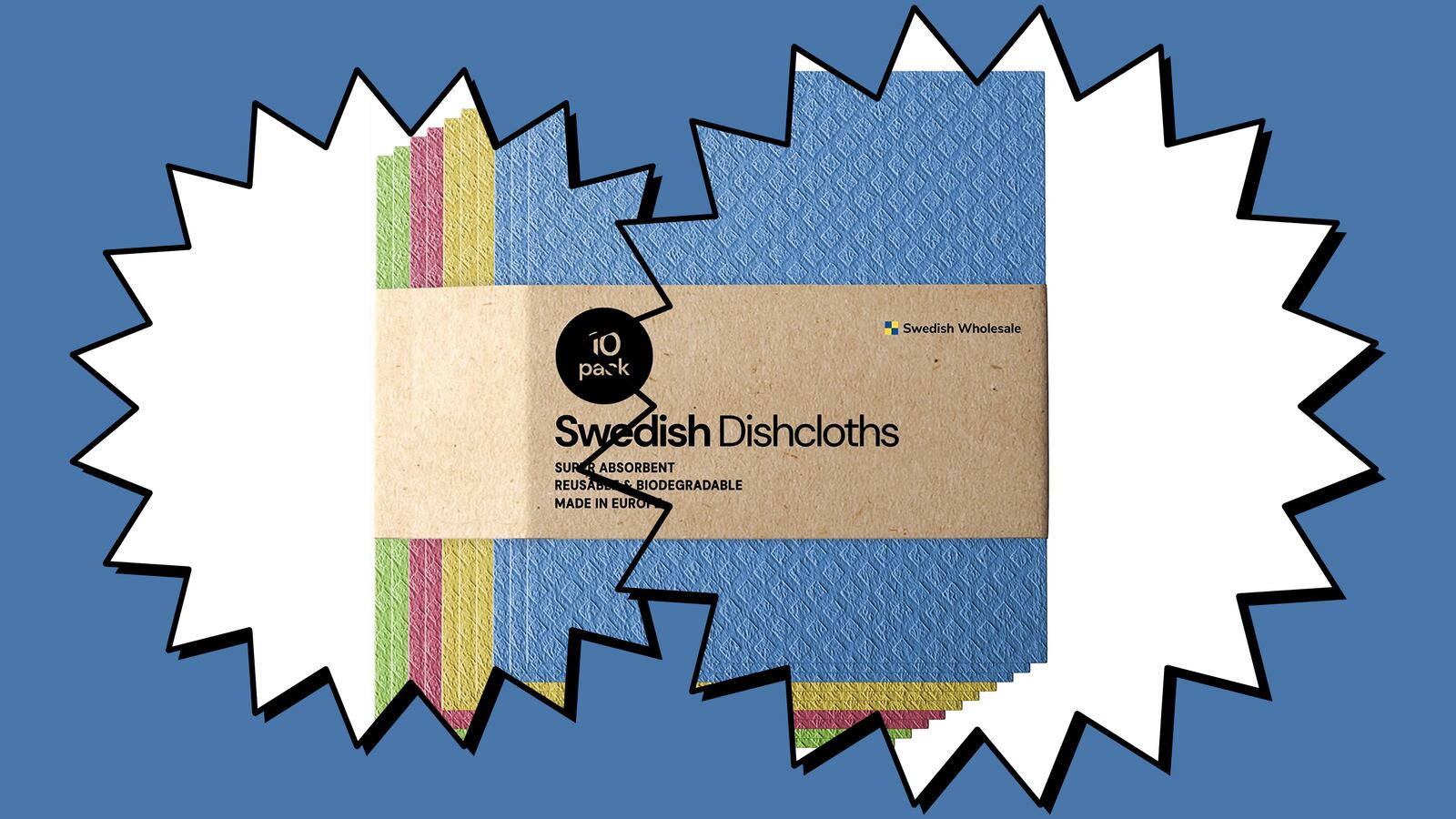 discloths_alvkkj