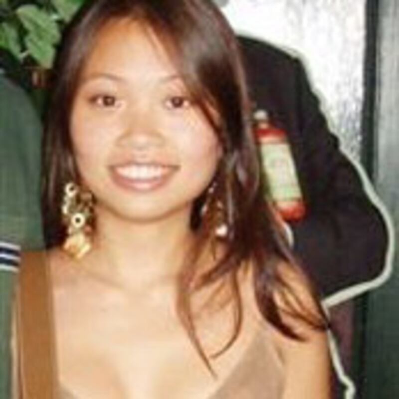 articles/2009/09/15/what-the-police-know-about-annie-les-killer/murphy-annie-le_49202_dw33bo