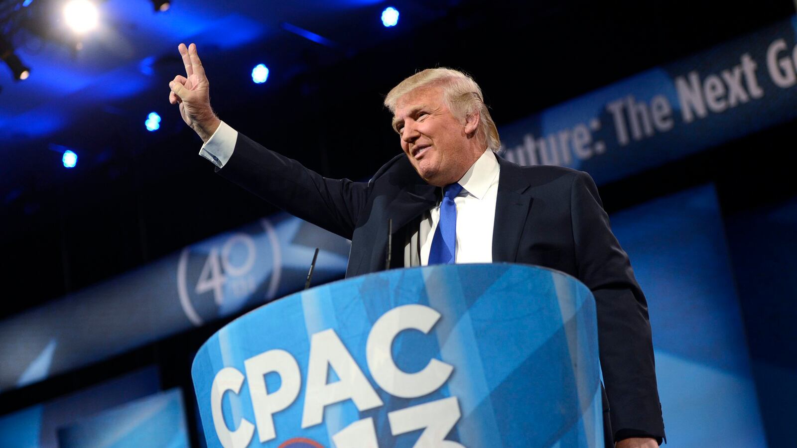 articles/2013/03/15/donald-trump-still-wacky-rips-republicans-at-cpac/130315-asbhurn-trump-cpac-tease-embed_wneuem
