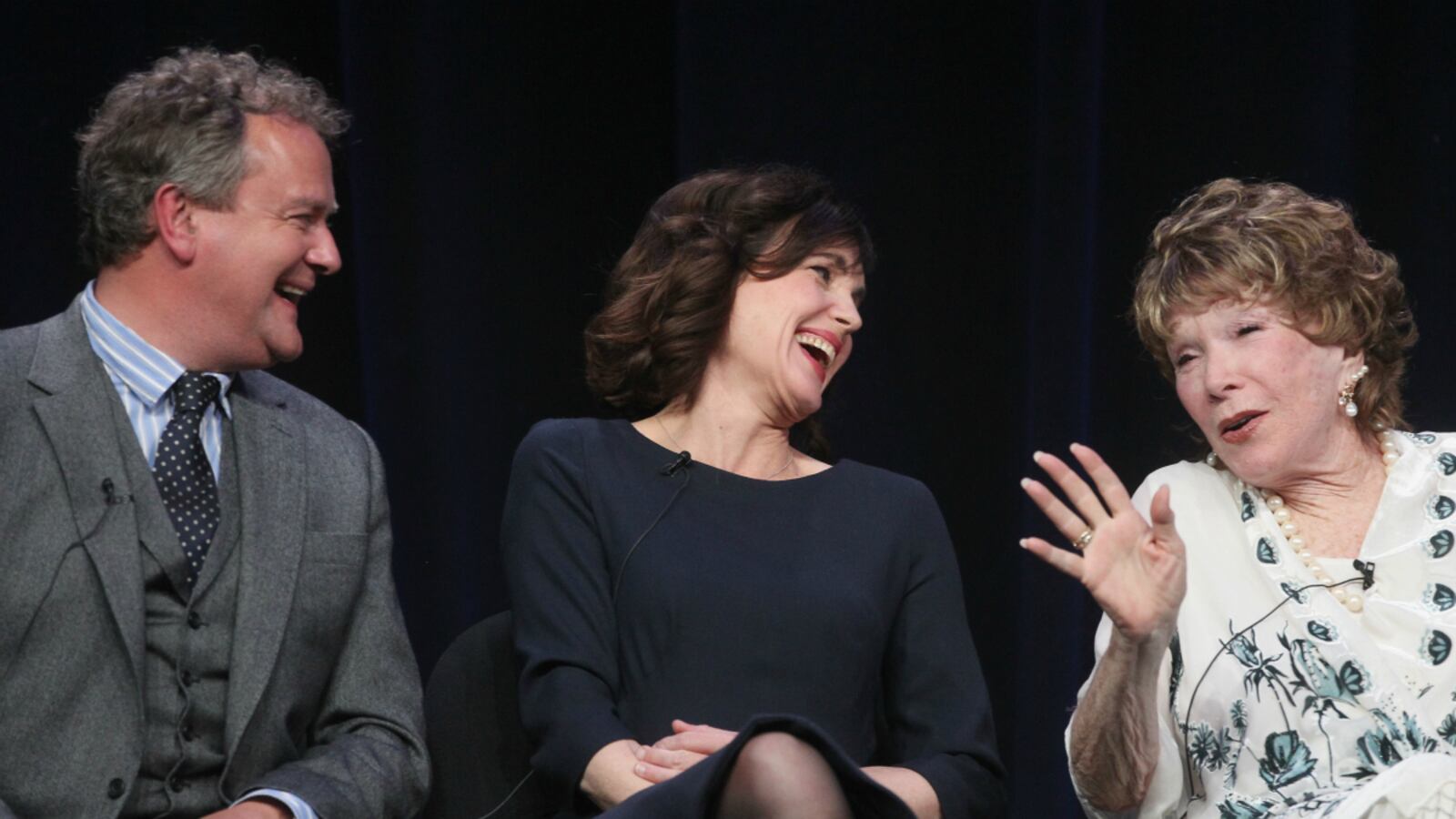 cheats/2012/11/23/downton-abbey-renewed-by-pbs/downton-abbey-renewed-cheat_gmegwl