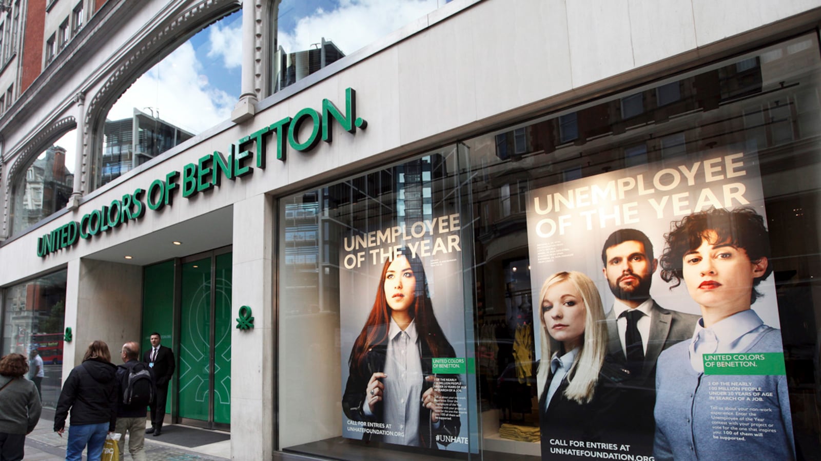 articles/2012/09/23/benetton-s-rebirth/benetton-comeback-givhan_vab4dn