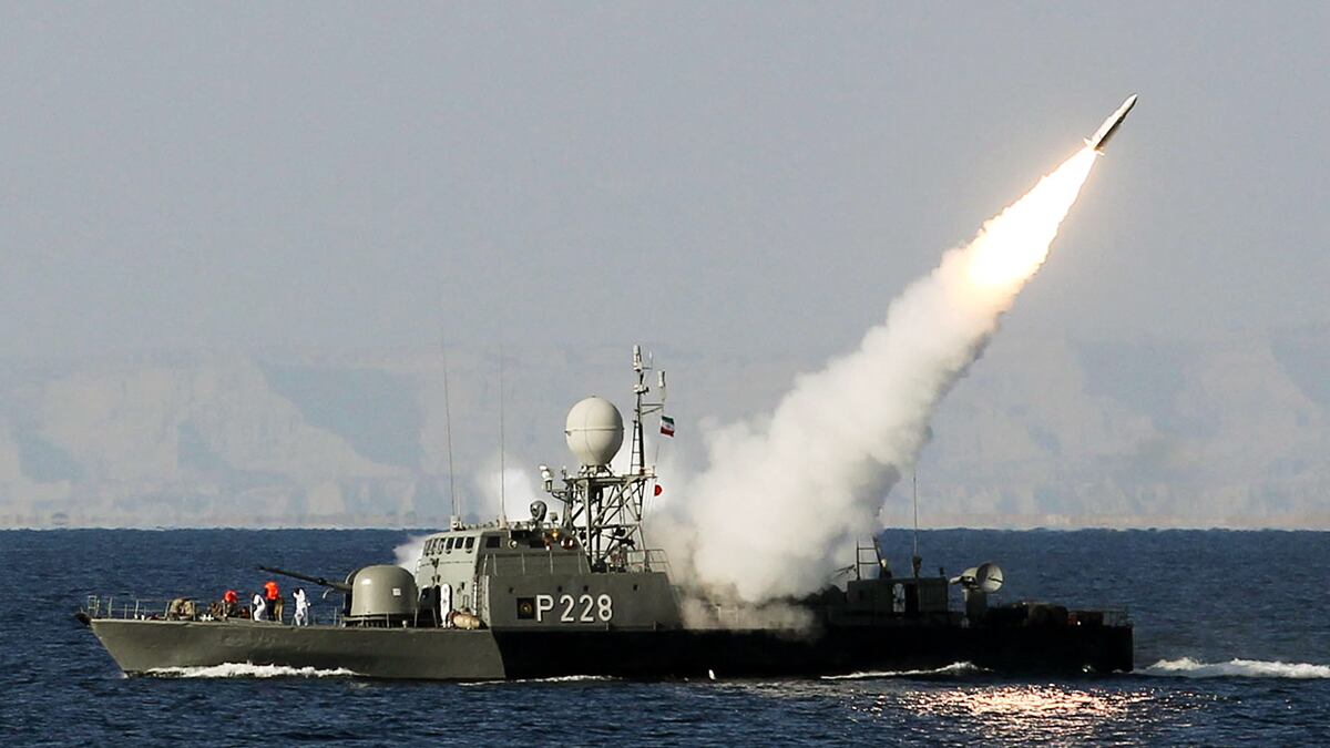 articles/2012/01/31/iran-s-changing-calculus-will-it-strike-inside-the-united-states/iran-attack-us-lake_r2zron