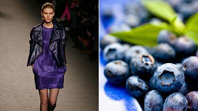 articles/2009/08/27/harvesting-falls-fashions/espinosa-fall-food---gallery-launch_yypkkk