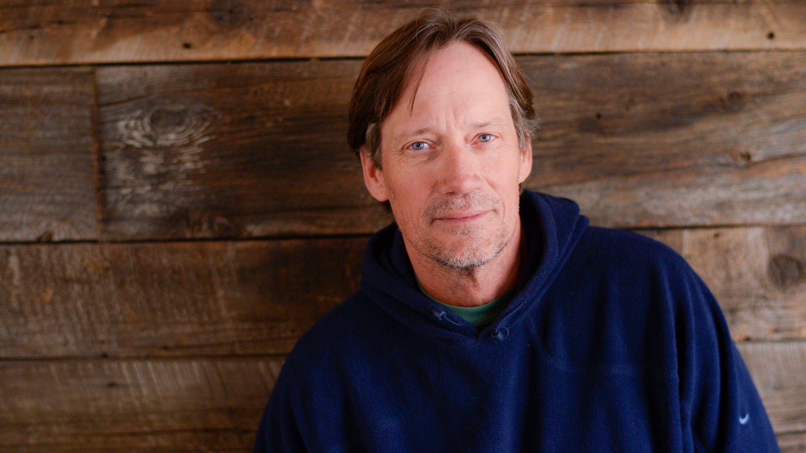 190627-julian-sorbo-tease_wrje6e