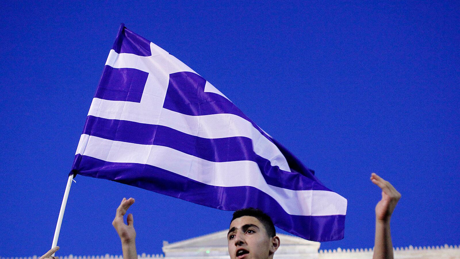 articles/2011/11/21/greece-s-youth-in-crisis/greek-youth-protest-box_pbph1y