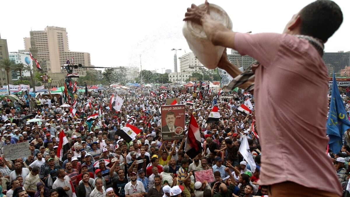 cheats/2012/06/23/thousands-protest-in-egypt/tahrir-protests-election-cheat_ucyzze