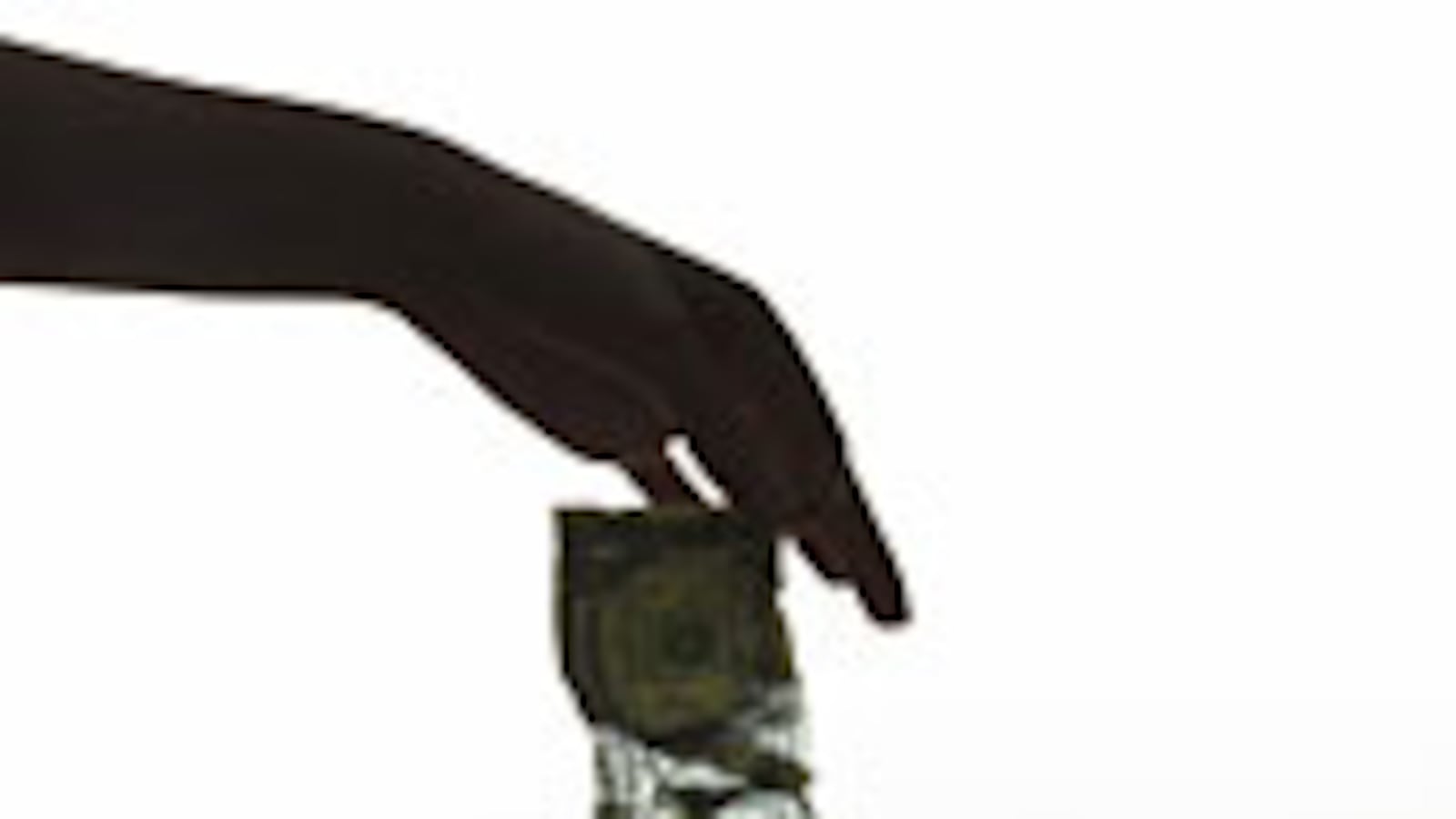 articles/2008/12/10/why-giving-money-to-your-alma-mater-is-immoral/bissonnette-alma-mater_7160_uaqied