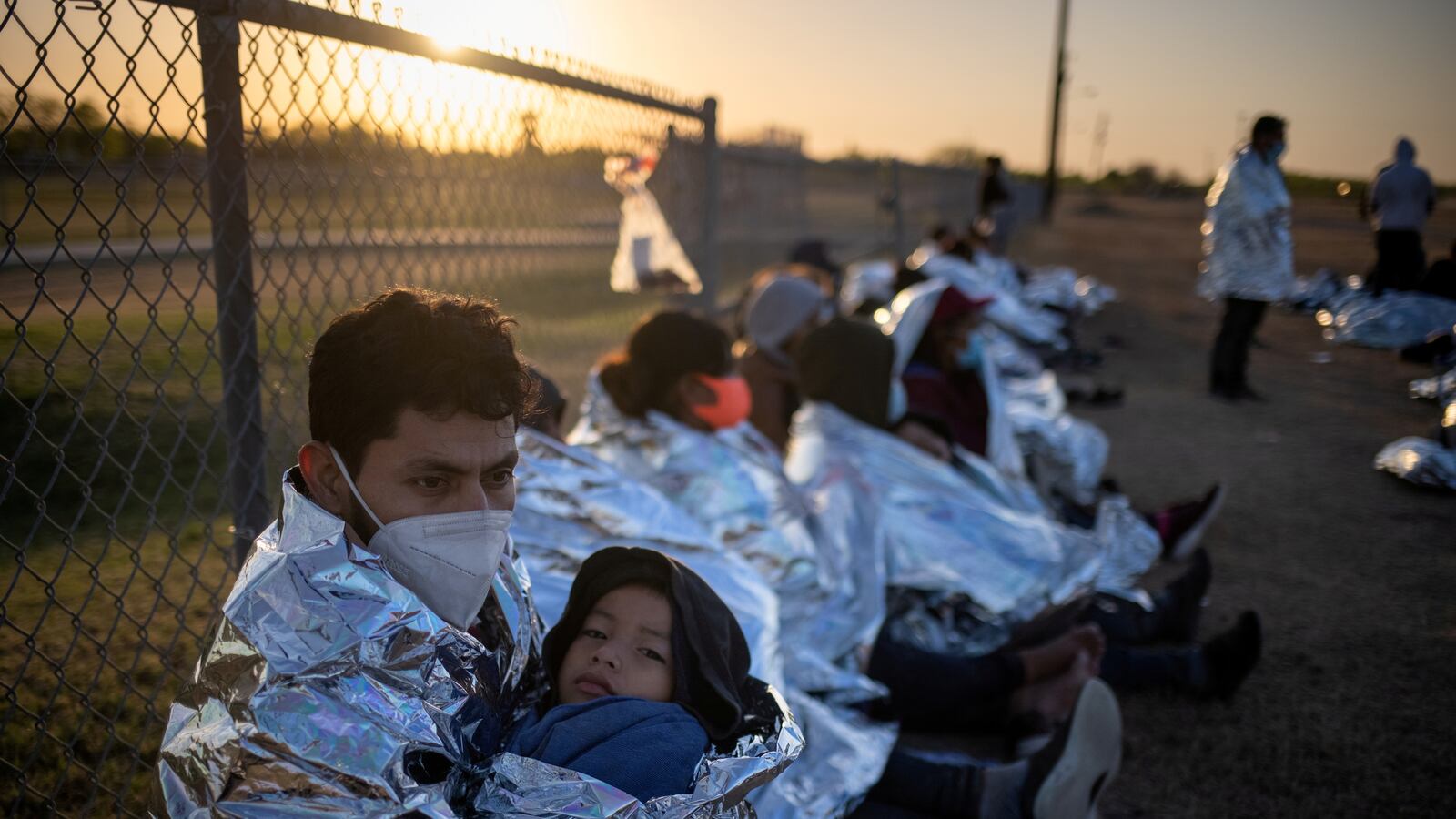 2021-03-20T004446Z_1427059589_RC2HEM90YUY7_RTRMADP_3_USA-IMMIGRATION-CHILDREN_wzdtdl