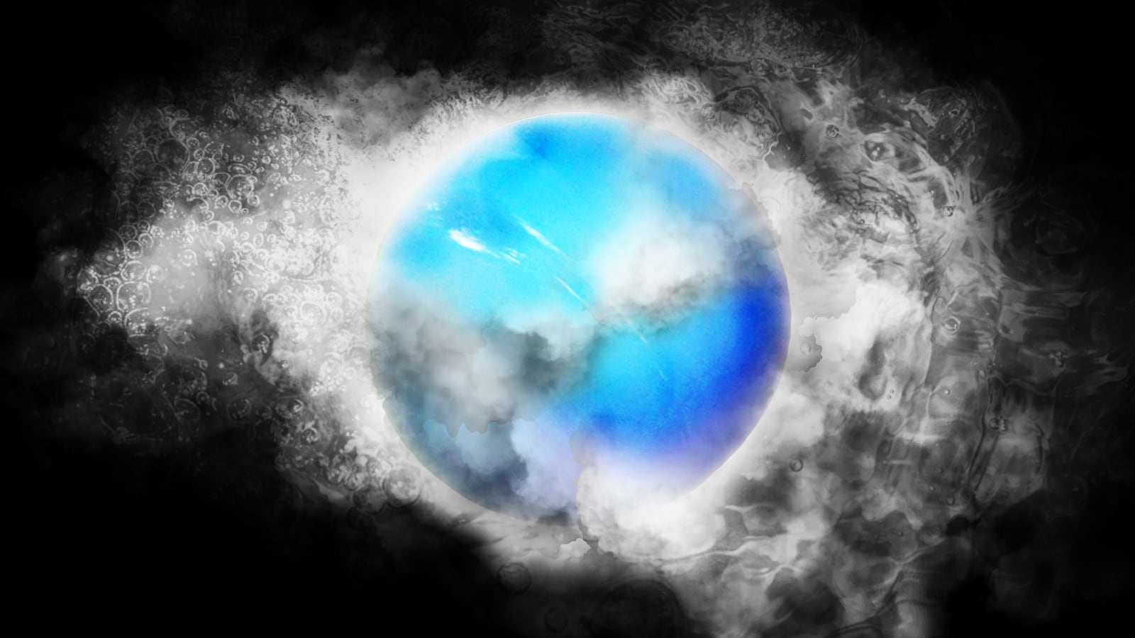 220209-sub-neptune-planets-tease-01_t5etbo