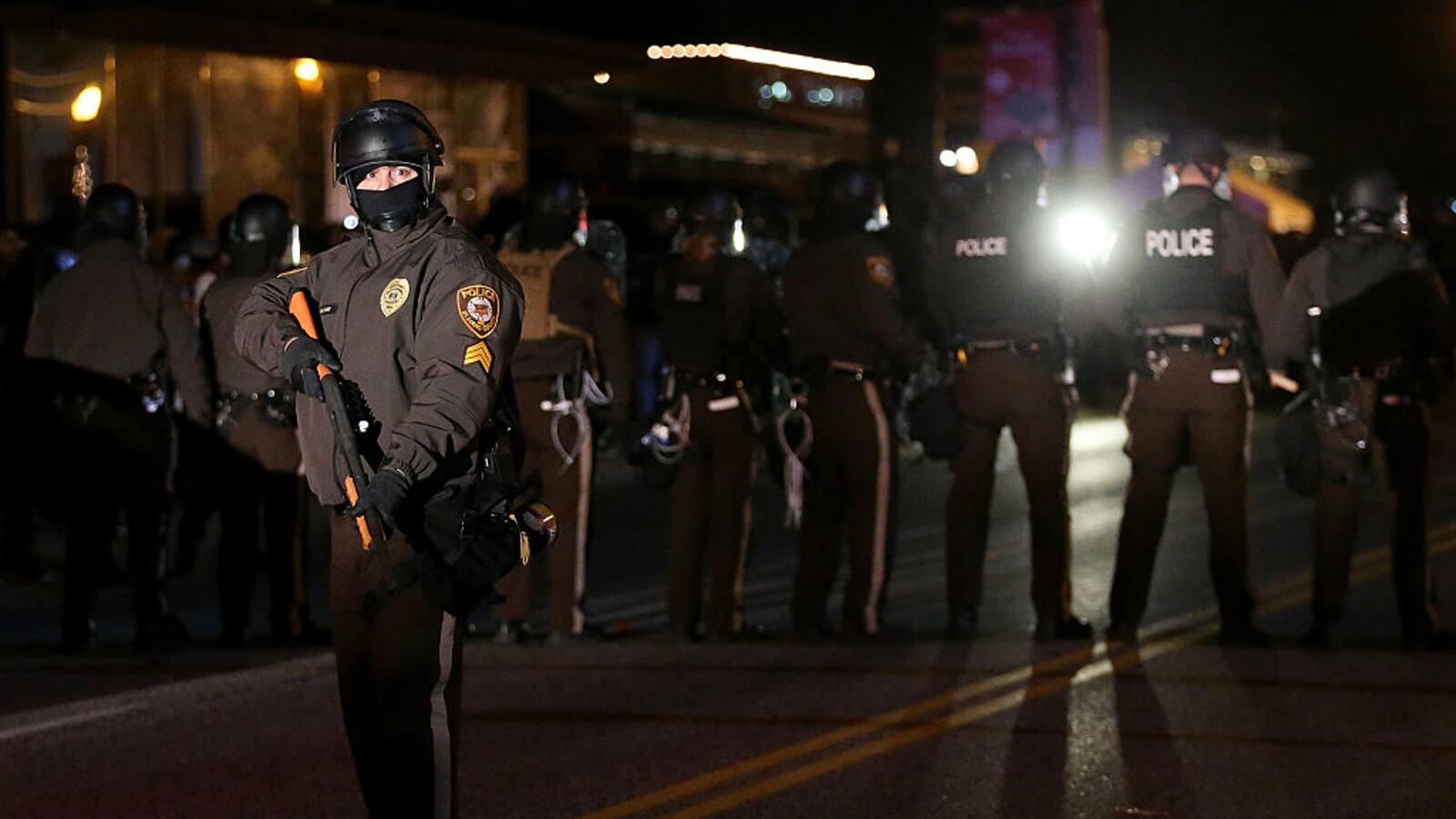 GettyImages-459543422_lravgj