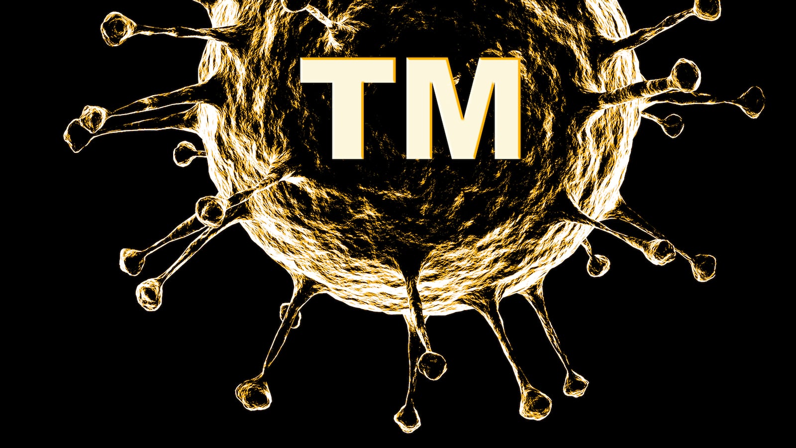 200427-lachlan-coronavirus-_-tease_kbslfi