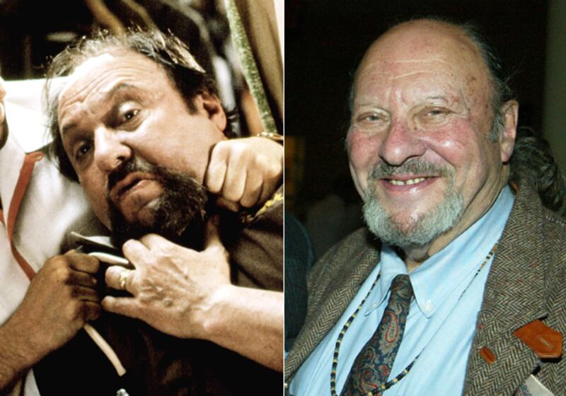 galleries/2010/09/20/goodfellas/goodfellas---low_mszph6