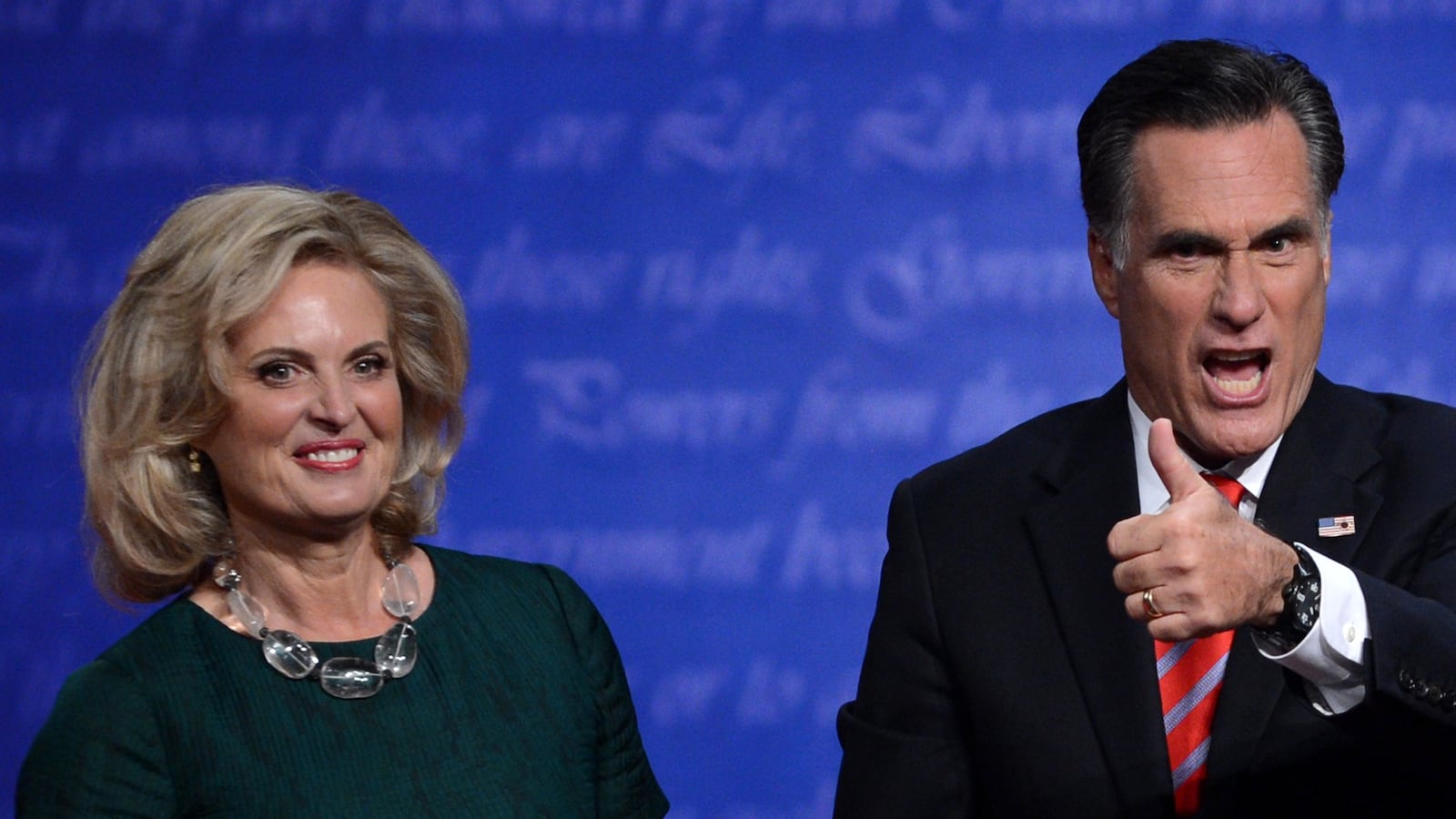 articles/2012/10/23/mitt-s-many-missed-moments/154584122_pc1fsx