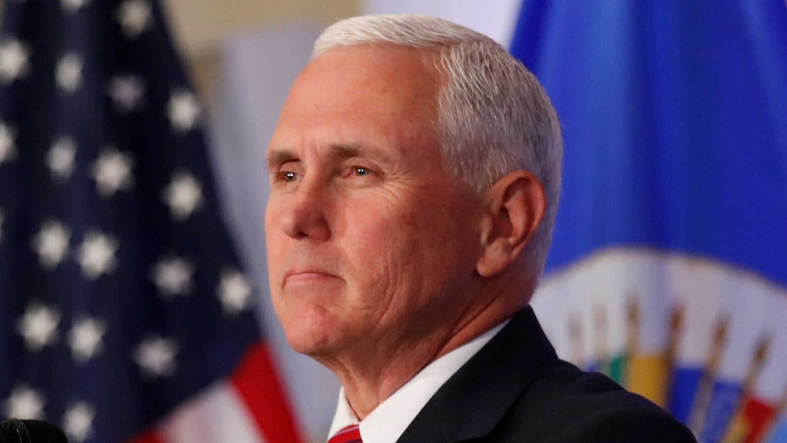 180508-pence-cheat_elmltp