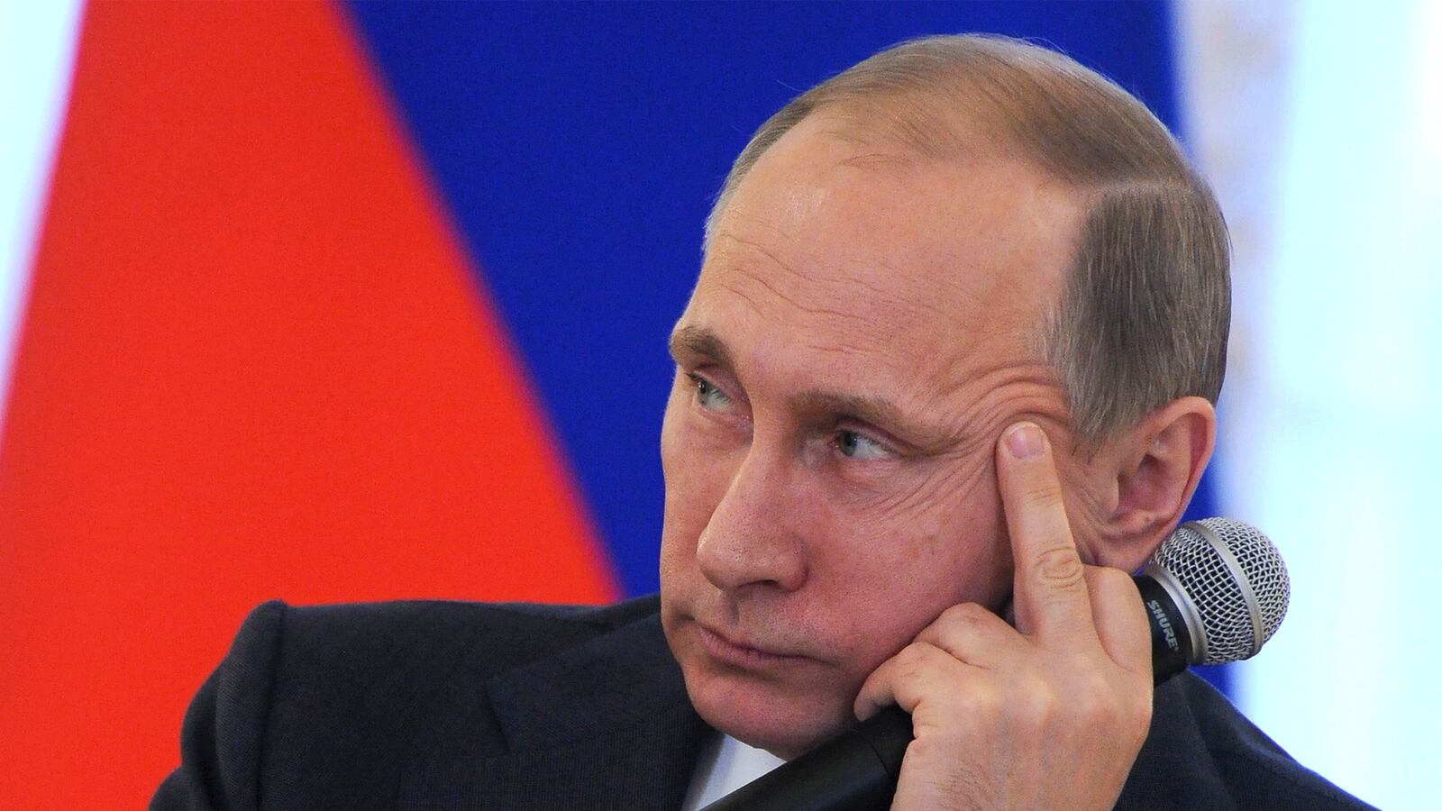 articles/2015/10/07/russia-ramps-up-wwiii-talking-points/151006-nemtsova-putin-rhetoric-tease_a4r4xt