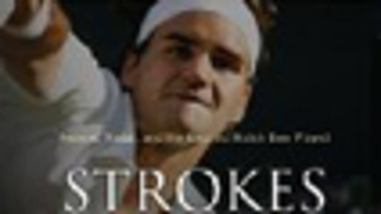 articles/2009/06/02/the-daily-beast-recommends-12/book-highlight---strokes-of-genius_qdkjin