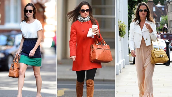 articles/2012/10/17/kate-is-the-number-one-front-page-star/pippa-middleton-lookbook-tease_cfddob