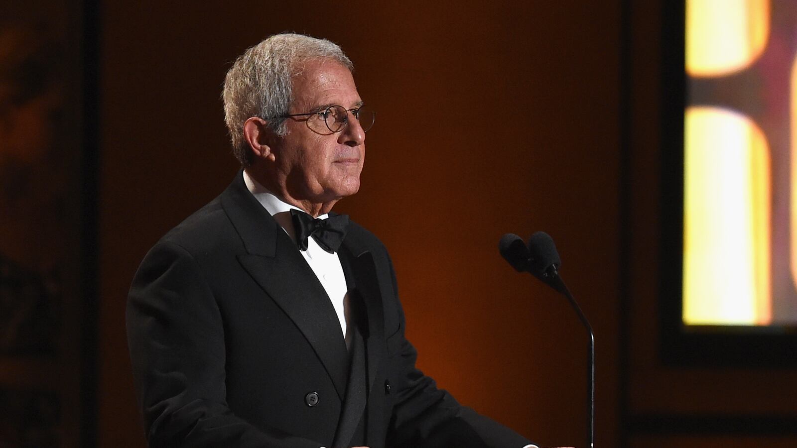 GettyImages-873102380_iwbfwq