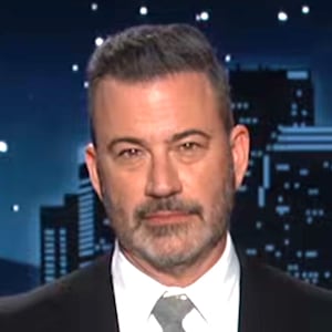 Jimmy Kimmel Live! Jimmy Kimmel