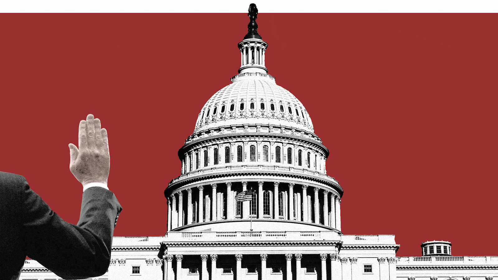 190530-Republicans-mueller-tease_jtmabo