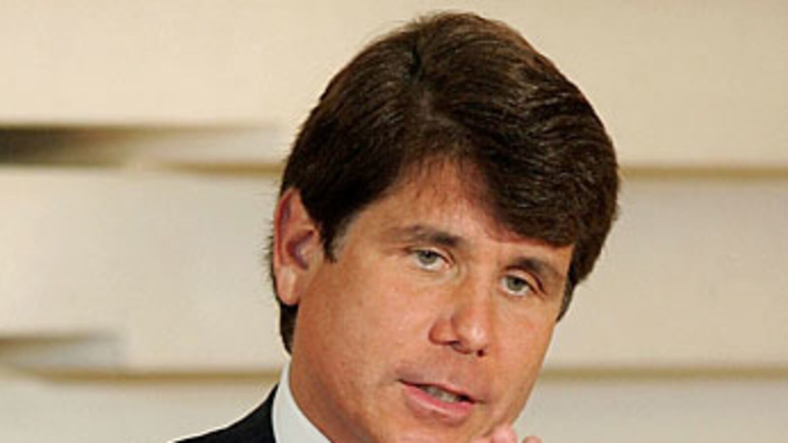 cheats/2008/12/11/obama-blago-should-step-aside/blagojevich_mqbp80