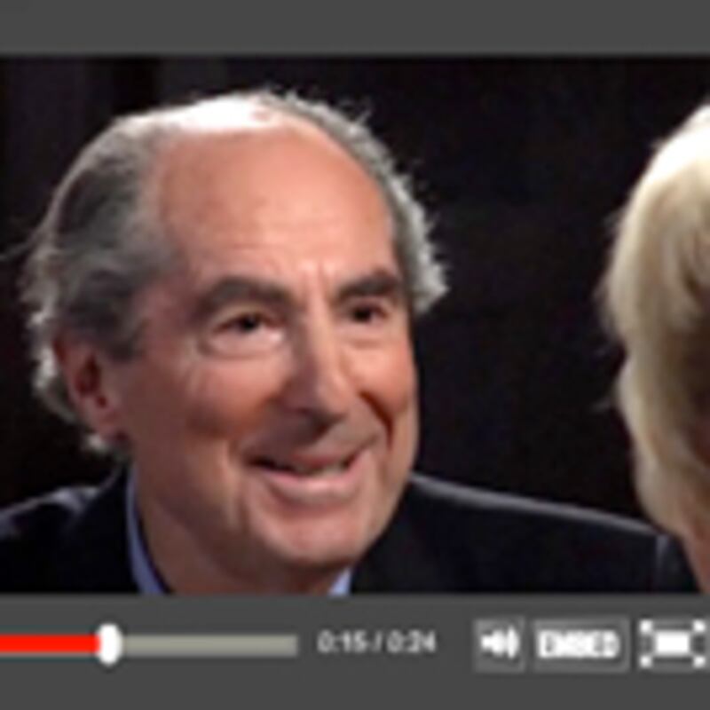 articles/2009/12/30/our-hottest-stories-of-2009/brown-roth-interview-1_ggctkr