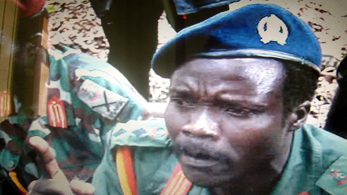 cheats/2012/03/12/kony-2012-group-to-release-new-video/uniform-joseph-Kony-cheat_oqf130