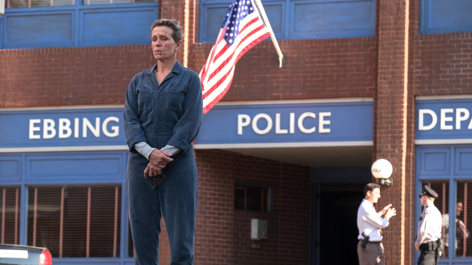 171213-ira-three-billlboards-tease_gxyjv2