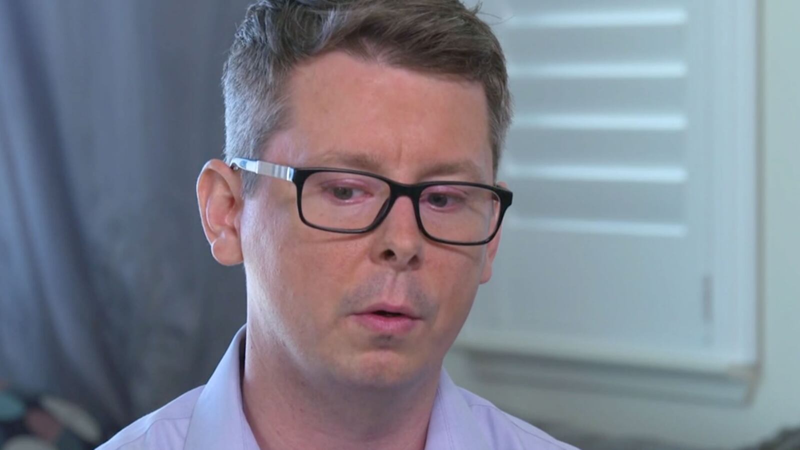 180628-SchwabCheat_ibgtwu