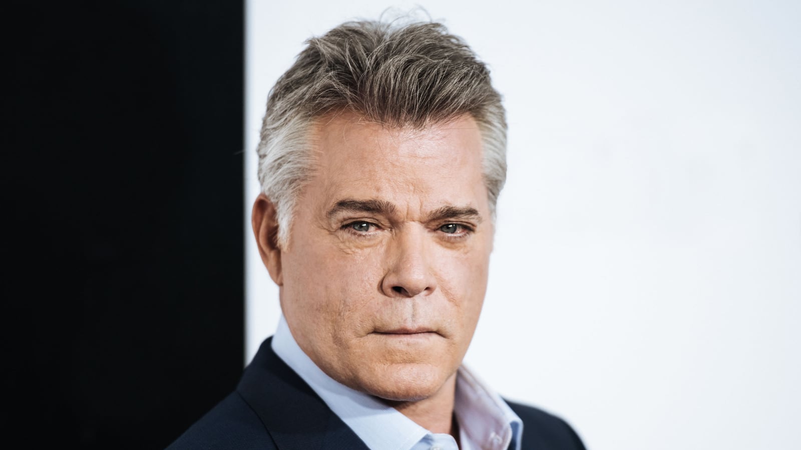 220526-ray-liotta-hero_oaau74
