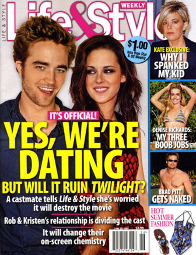 galleries/2009/11/11/twilight-tabloid-covers/fabloids-617---life-and-style_k0mph5