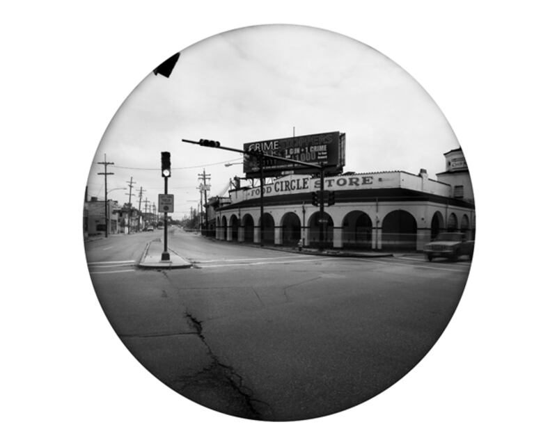 galleries/2011/01/27/a-haunting-look-at-new-orleans/deborah-luster---4_mwaui4