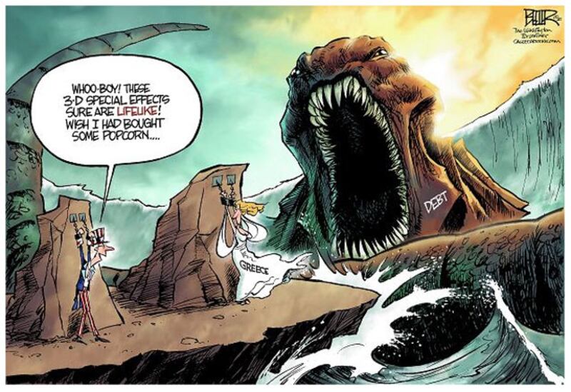 galleries/2010/05/14/week-in-cartoons-5-14/wic-514---beeler_mqpm6p