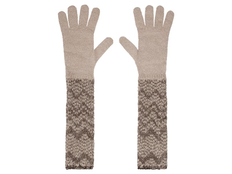 articles/2014/11/29/the-daily-beast-s-2014-holiday-gift-guide-for-the-taylor-swift-in-your-life/gift-guide-2014-taylor-swift05_vnnuqf