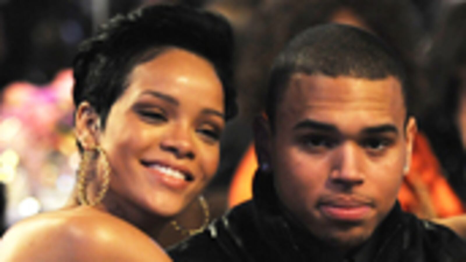 articles/2009/02/09/their-awful-night/toure-chris-brown_13392_b6vo50