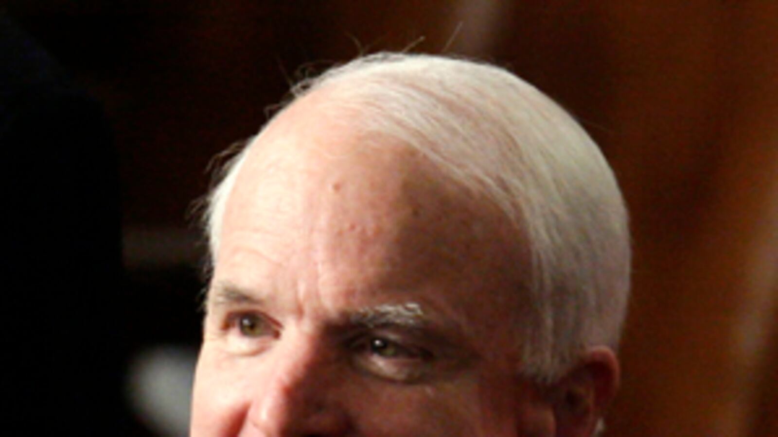 cheats/2010/02/25/obama-mccain-feud-at-summit/mccain-1_lirt02