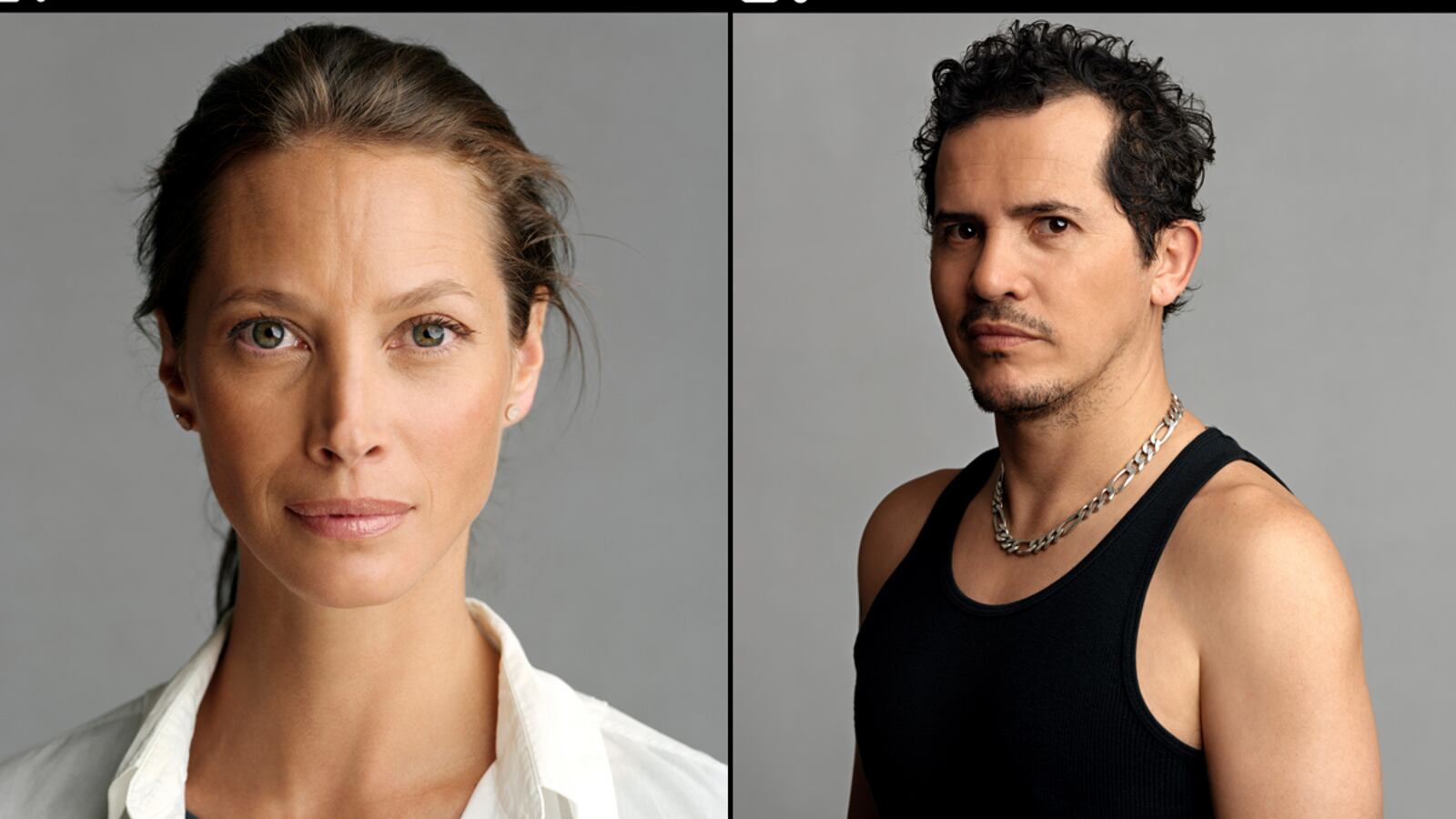 articles/2011/08/19/timothy-greenfield-sanders-latino-list-in-brooklyn-photos/latino-list-tease_sblcr4