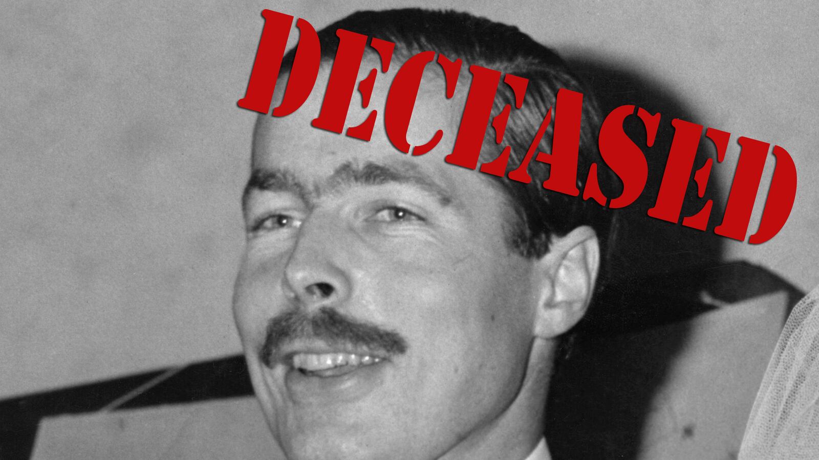 articles/2016/02/04/british-murder-lord-will-never-really-die/160203-syles-lord-lucan-tease_dy1fjn