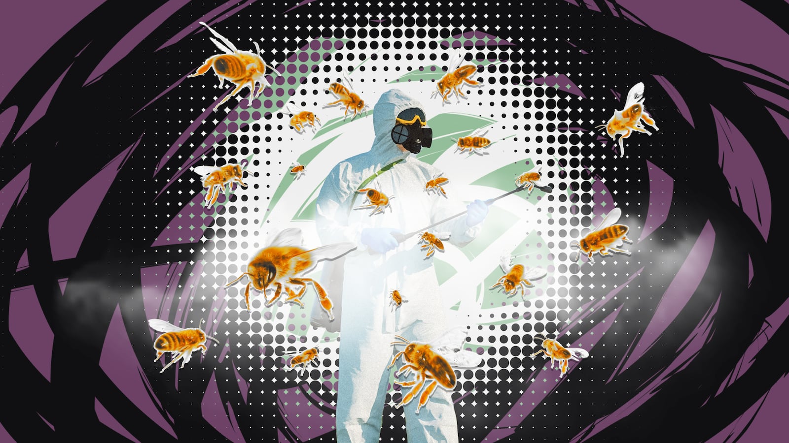 220821-bees-human-activity-hero_zfiuuo