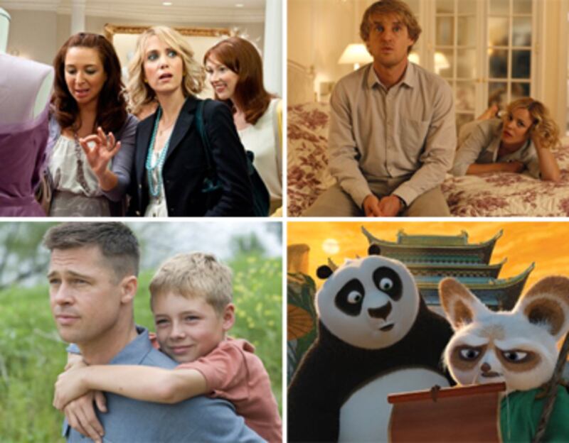 articles/2011/05/28/kung-fu-panda-2-hangover-2-more-movies-for-memorial-day-weekend/see-skip-movies_183802_qfiviu