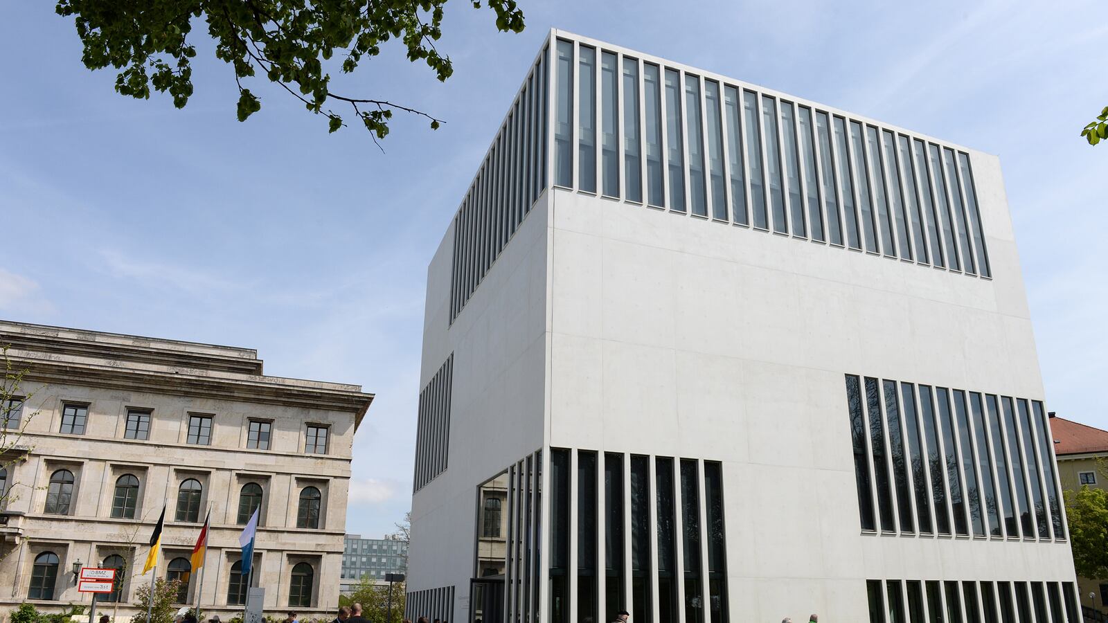 articles/2015/06/14/a-stark-new-munich-museum-reveals-how-the-nazis-were-made/150613-debroekert-nazi-museum-tease_yncuql