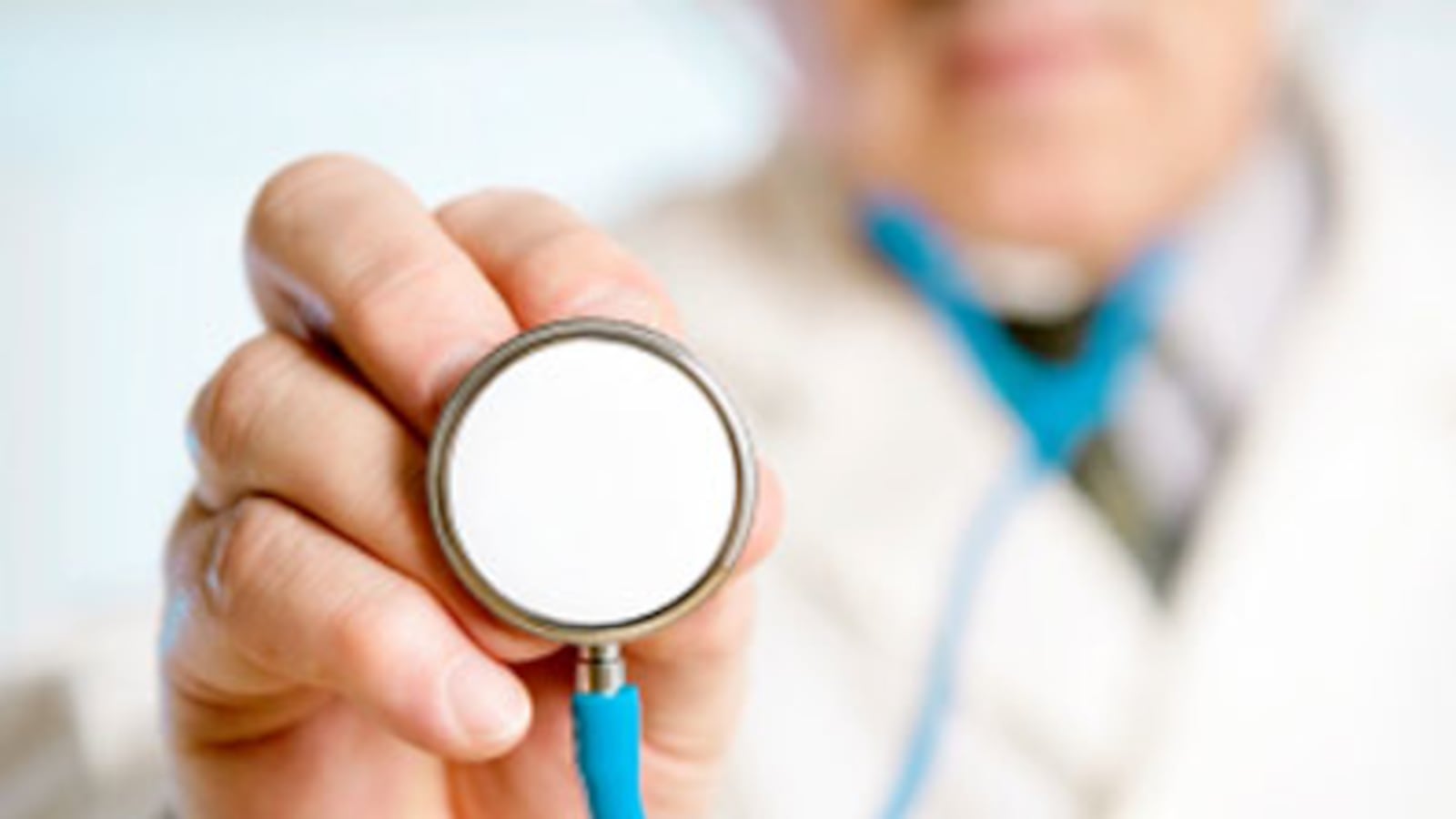 cheats/2010/09/09/health-spending-will-rise/healthcare_pkvxv0