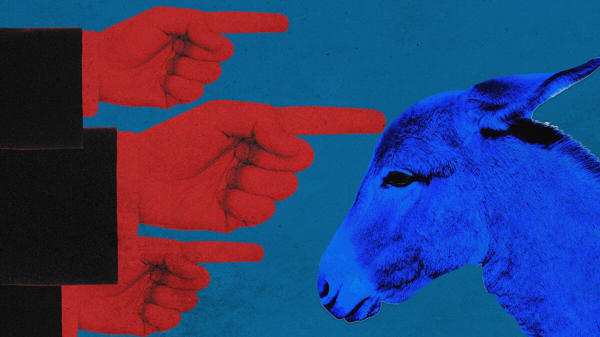 200716-Tomasky-Right-wingers-tease_n8uz41