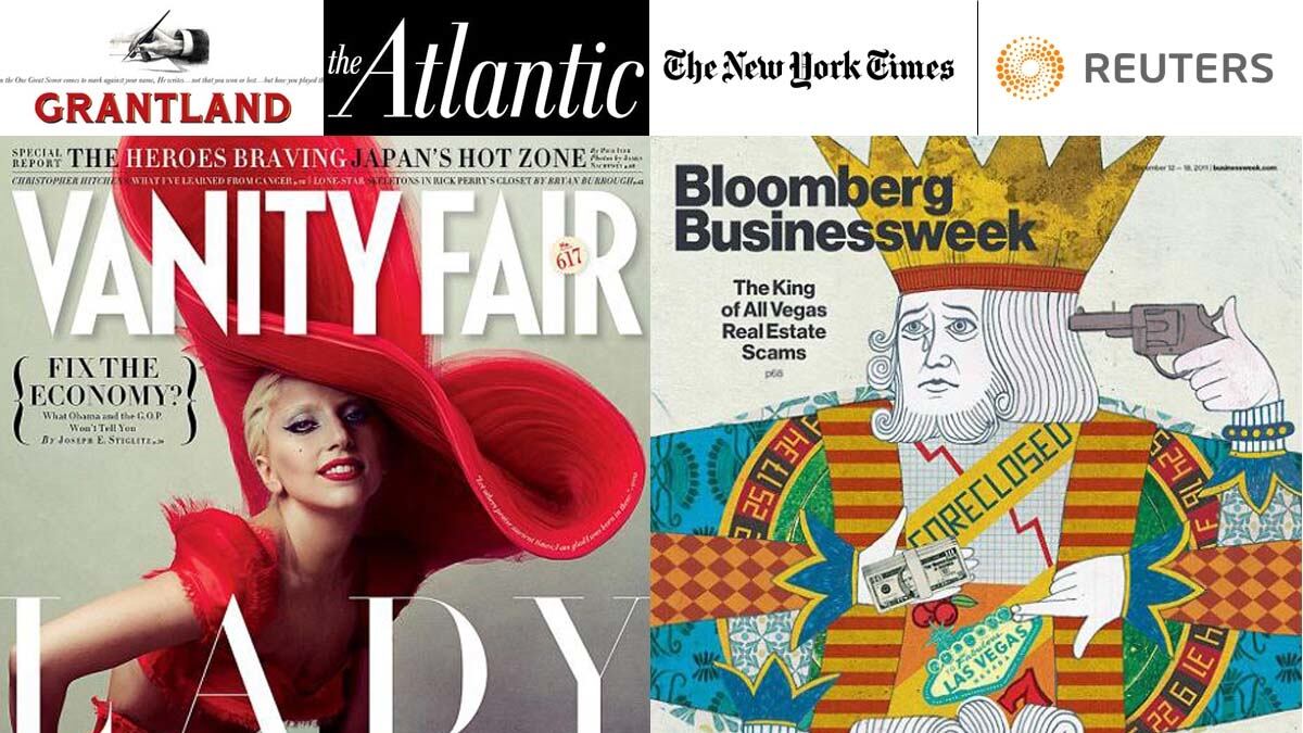 articles/2011/12/09/the-week-s-best-longreads-the-daily-beast-picks-for-december-10-2011/longreads-111209-tease_oi43kt