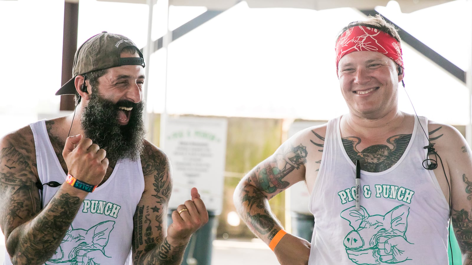 190711-HF-10-rounds-tease_eobyp2