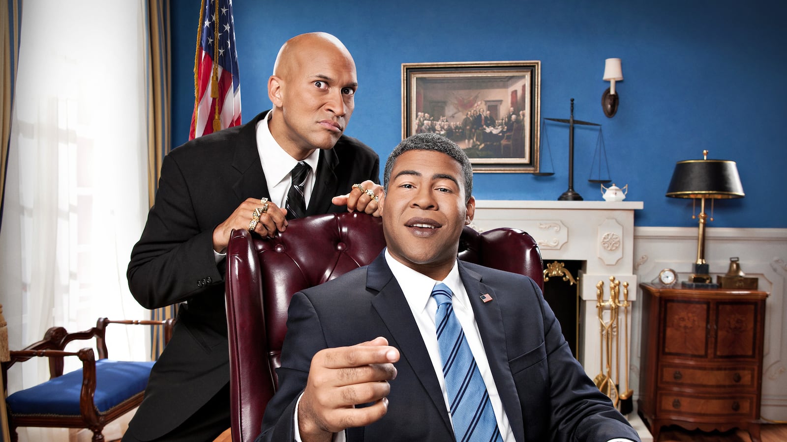 articles/2013/12/02/are-key-and-peele-biracial-geniuses-or-are-they-just-really-funny/131201-key-peele-tease_lwdoh3