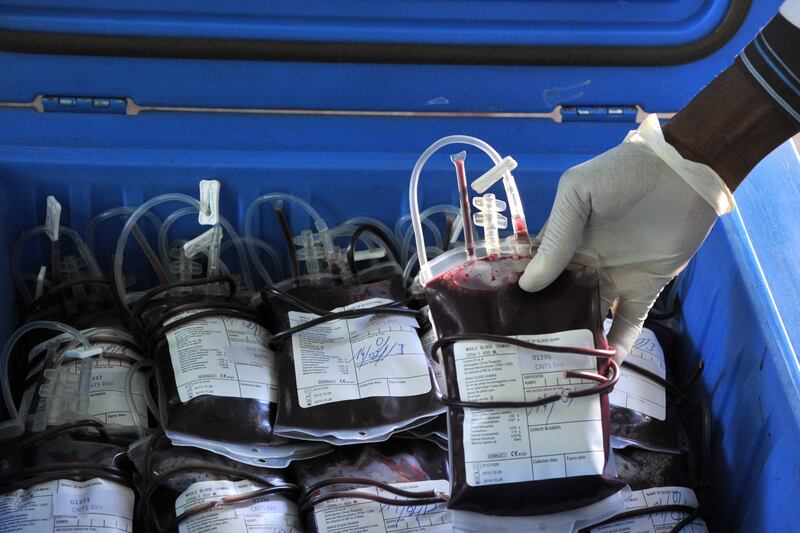 galleries/2013/01/15/french-troops-arrive-in-mali-photos/mali-troops5-2560_ijnuei