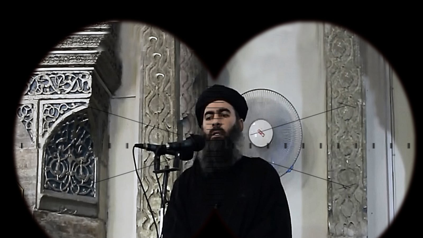 articles/2014/11/13/isis-keeps-getting-better-at-dodging-u-s-spies/141113-shane-isis-tease_dtyjnp