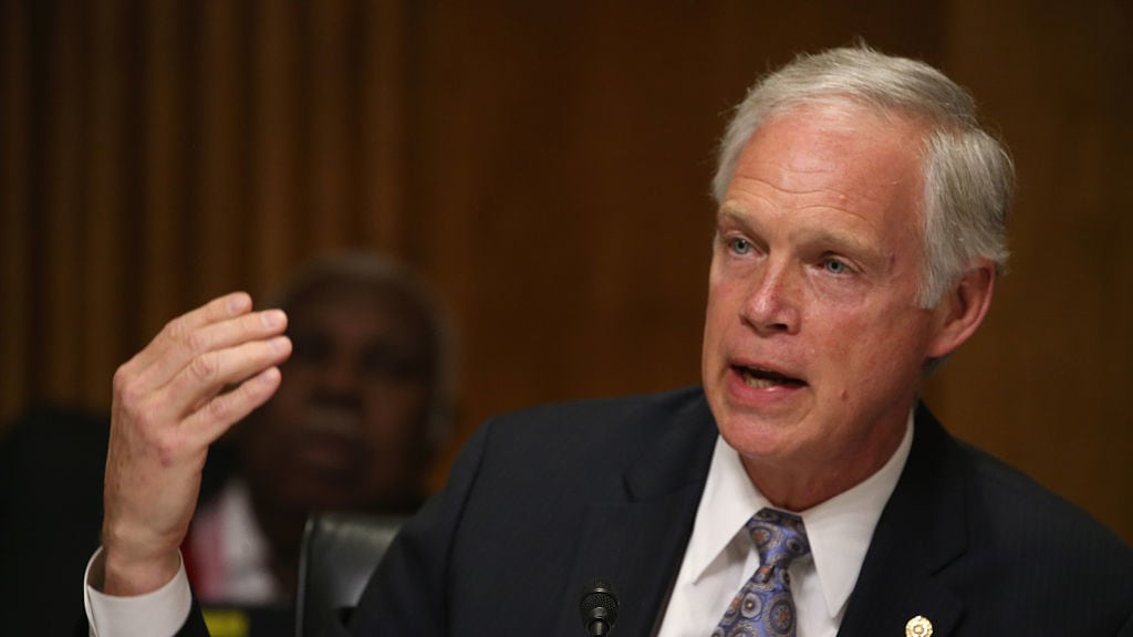 GettyImages-465795294_emnylk