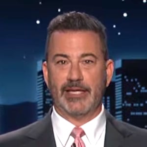 Jimmy Kimmel Live!, Jimmy Kimmel